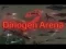 Spēle Dinogen Arēna online