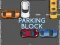 Spēle Stāvvietu Bloks online