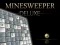 Spēle Mīnētājs Deluxe online