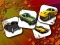 Spēle Atmiņas Spēle Par Greznām Automobilēm online