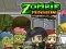 Spēle Zombiju Misija 1 online Spēle Zombiju Misija 1 online