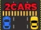 Spēle 2 Auto online