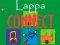 Spēle Lappa Savienojums online