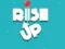 Spēle Piecelies online