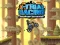Spēle X-Trial Racing: Kalnu Piedzīvojums online