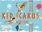 Spēle Kid Icarus Deluxe online
