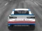 Spēle Stockcar Varonis online