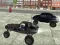 Spēle Reālistisks Buggy Vadītājs online