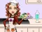 Spēle Uzģērb Rosannu Pansino online