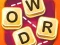 Spēle Vārdu Sīkdatnes online Spēle Vārdu Sīkdatnes online