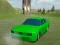 Spēle Triku simulators multiplayer online
