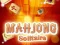 Spēle AARP Mahjongg online