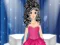 Spēle Princese Zvaigzne 2 online