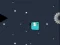Spēle Monsteru Skrējiens online