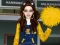 Spēle Bonnie Riverdale online