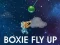 Spēle Boxie Lido Augšup online