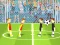 Spēle Futbola Fizika 2 online
