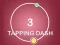 Spēle Tapping Sprints online