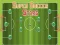 Spēle Super Futbola Zvaigznes online