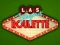 Spēle Lasvegasas rulete online