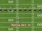 Spēle Running Back Dx online