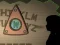 Spēle Ouija balsis online