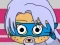 Spēle Pocket Anime Maker online