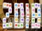 Spēle 2018 online