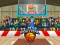 Spēle 3D Basketbols online