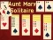 Spēle Mājās Marijas Solitaire online