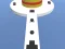 Spēle Uguns bumbas 3D online