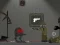 Spēle Olu robotu pret zombijiem online