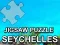 Spēle Seyšeļu Pužlis online