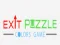 Spēle Izvadīšanas Puzzle Krāsu Spēle online