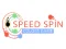 Spēle Ātrā Krāsu Spēle online