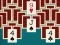 Spēle Saskaņošanas Solitaire online