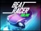 Spēle Beat Racer Tiešsaistē online
