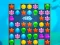 Spēle Aqua Blitz 2 online Spēle Aqua Blitz 2 online