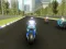 Spēle Moto GP sacīkšu čempionāts online