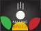 Spēle Krišanas Bumbiņas online