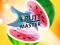 Spēle Augļu Meistars online