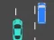 Spēle Buksēšanas Kravas Automobiļu Sacensības online