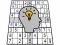 Spēle Sudoku online