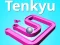 Spēle Tenkyu online