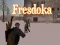 Spēle Fresdoka online