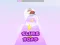 Spēle Jalons Slime online