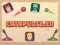 Spēle Catapultz.io online