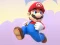 Spēle Mario un Banzai online