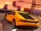 Spēle Lamborghini Drift Simulator online