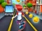 Spēle Subway Surfers EG online